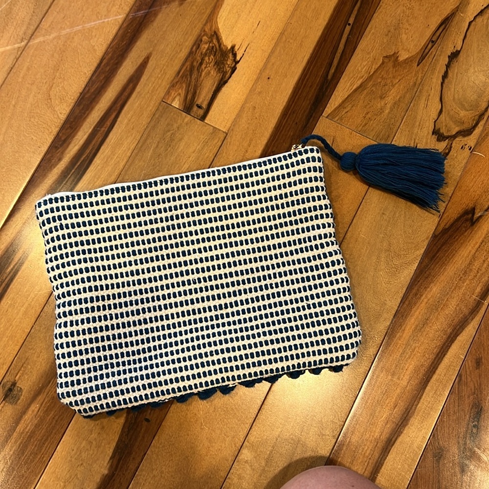 Echo Small Bag - image 3